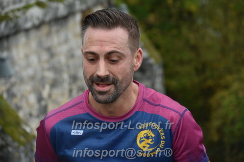 Les Foulees du Dragon 2025/FDRAGON_2025_08098.JPG